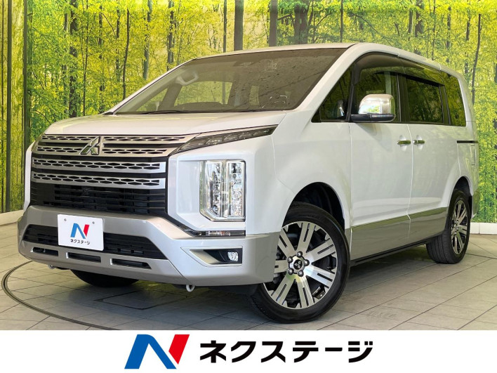 2024 Mitsubishi Delica D:5 3DA-CV1W (UW-6a0a81d2afc2c)[3]