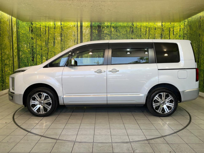 2024 Mitsubishi Delica D:5 3DA-CV1W (UW-6a0a81d2afc2c)[16]