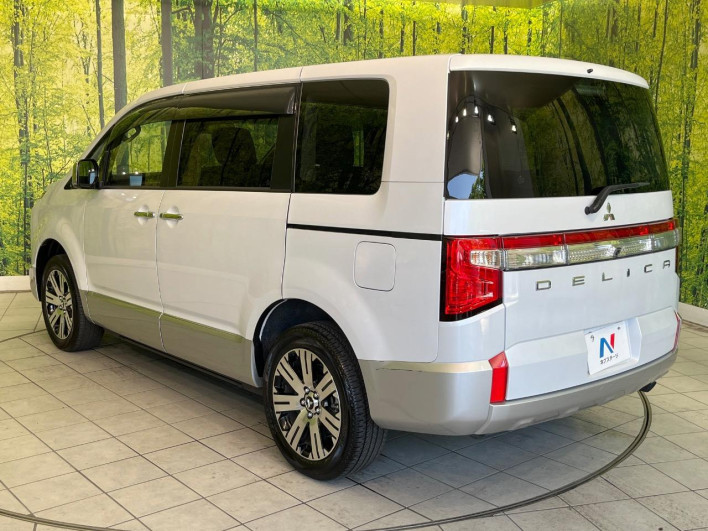 2024 Mitsubishi Delica D:5 3DA-CV1W (UW-6a0a81d2afc2c)[21]