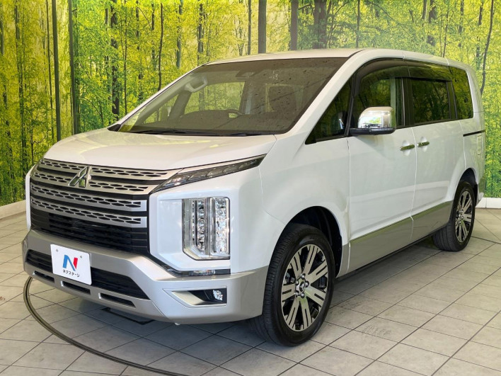 2024 Mitsubishi Delica D:5 3DA-CV1W (UW-6a0a81d2afc2c)[15]