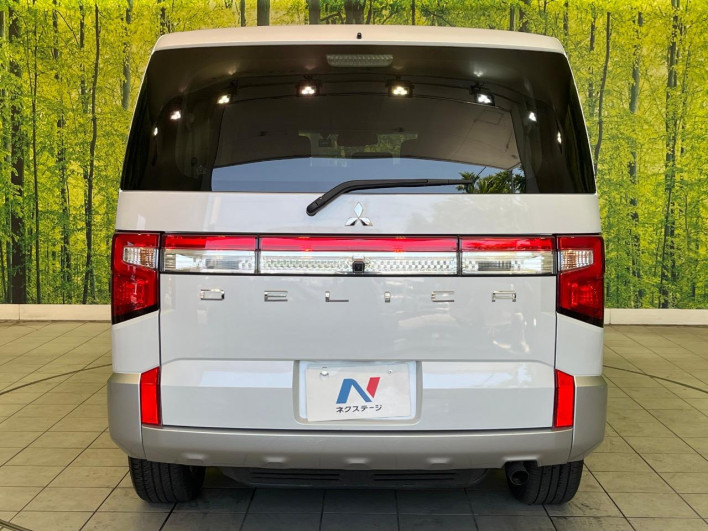 2024 Mitsubishi Delica D:5 3DA-CV1W (UW-6a0a81d2afc2c)[22]