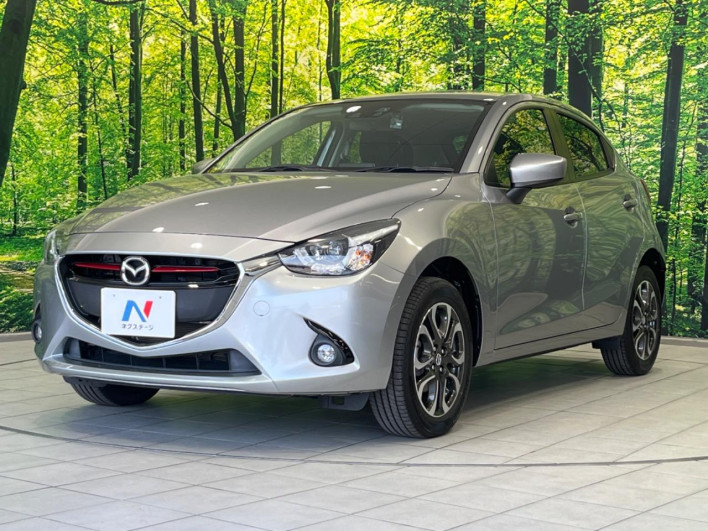 2016 Mazda Demio LDA-DJ5AS (UW-6a0a81d7bc89d)[15]