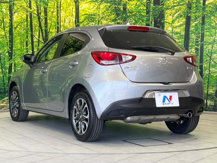 2016 Mazda Demio LDA-DJ5AS (UW-6a0a81d7bc89d)[21]