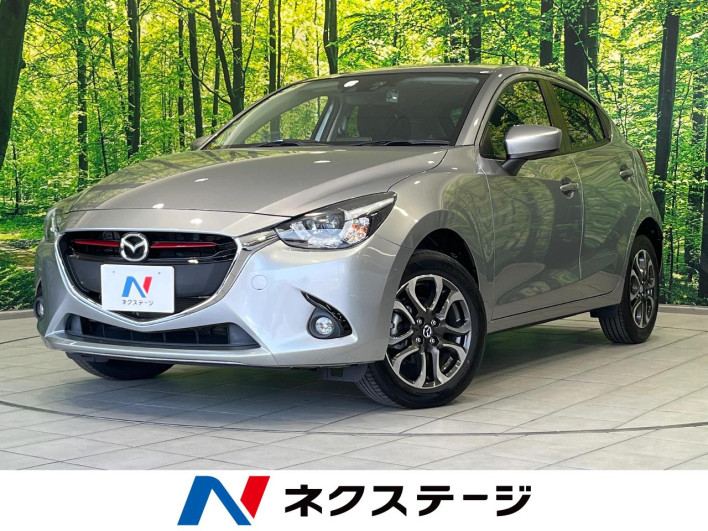 2016 Mazda Demio LDA-DJ5AS (UW-6a0a81d7bc89d)[3]