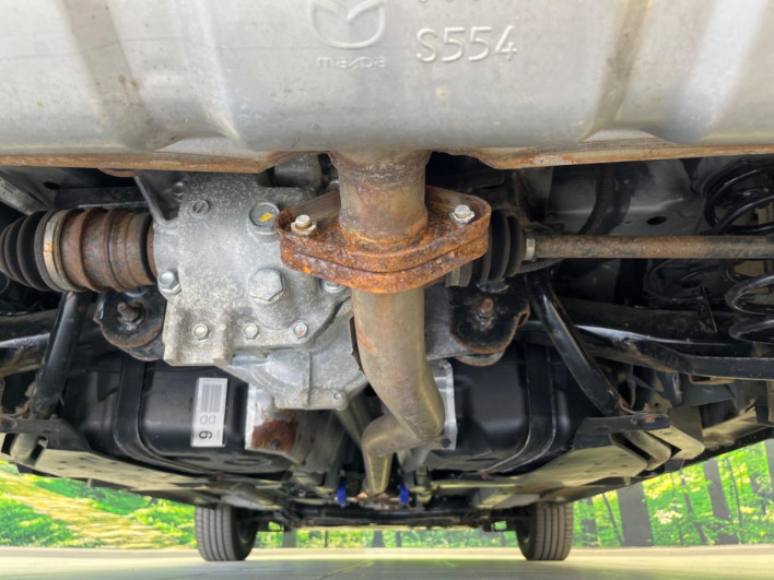 2016 Mazda Demio LDA-DJ5AS (UW-6a0a81d7bc89d)[24]