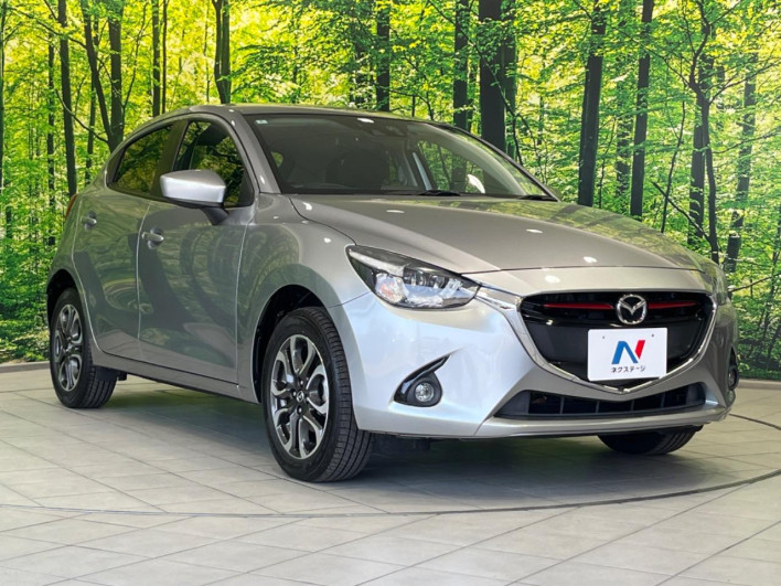 2016 Mazda Demio LDA-DJ5AS (UW-6a0a81d7bc89d)[17]