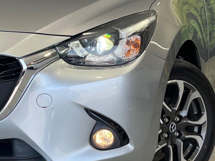 2016 Mazda Demio LDA-DJ5AS (UW-6a0a81d7bc89d)[7]