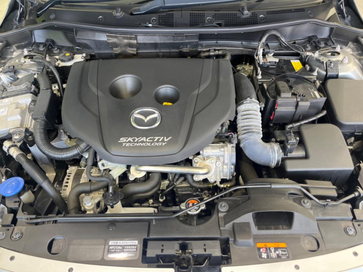 2016 Mazda Demio LDA-DJ5AS (UW-6a0a81d7bc89d)[6]