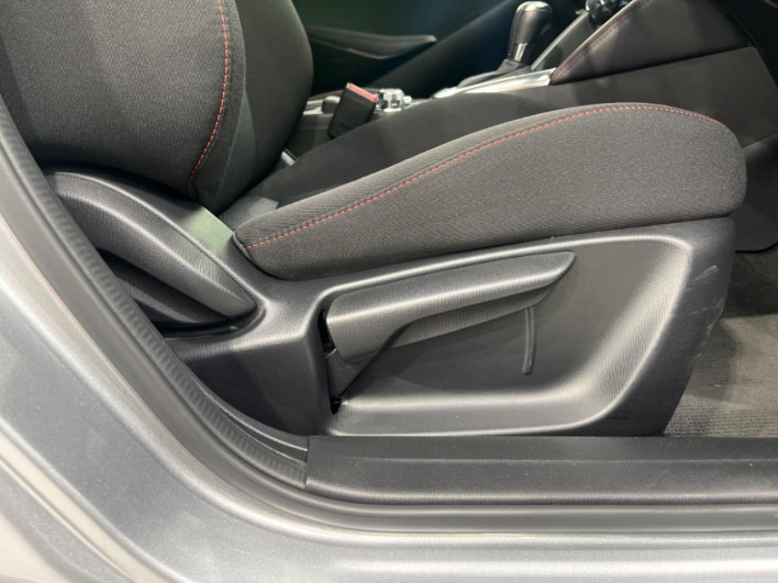 2016 Mazda Demio LDA-DJ5AS (UW-6a0a81d7bc89d)[29]