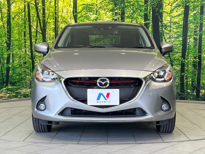 2016 Mazda Demio LDA-DJ5AS (UW-6a0a81d7bc89d)[16]