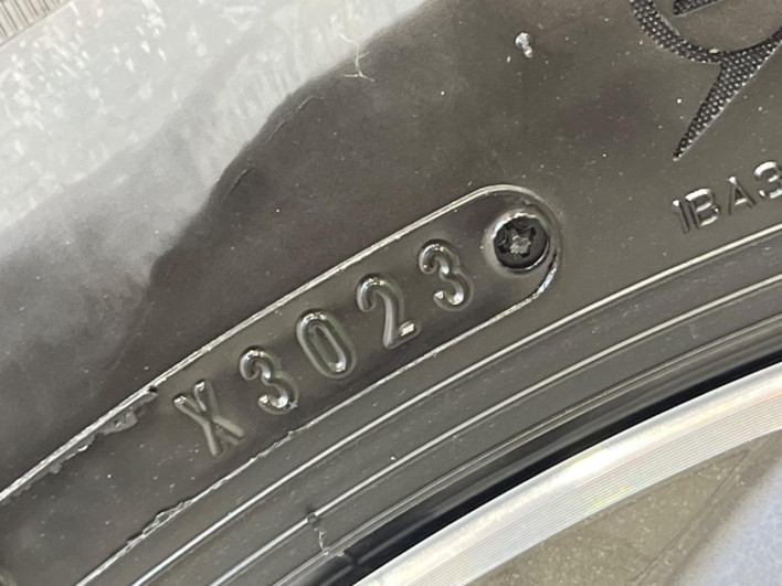 2016 Mazda Demio LDA-DJ5AS (UW-6a0a81d7bc89d)[12]