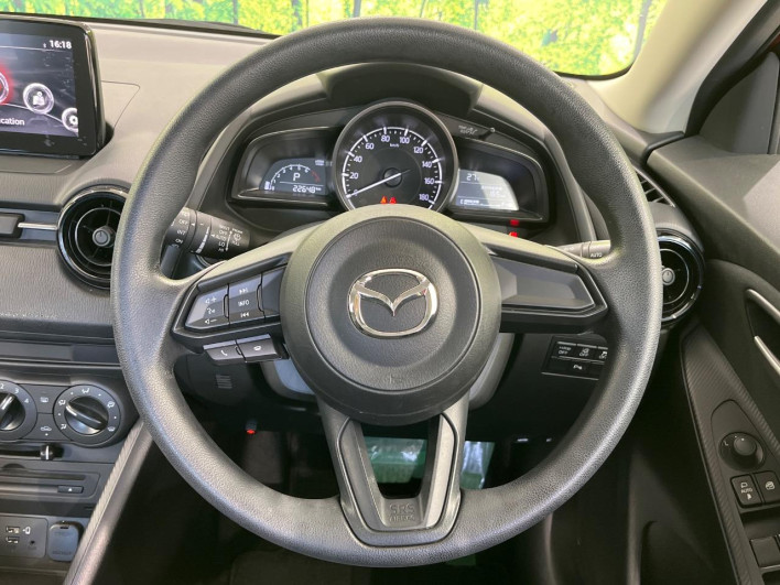 2020 Mazda Mazda2 6BA-DJLFS (UW-6a0a81d95c2d1)[27]