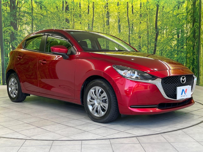 2020 Mazda Mazda2 6BA-DJLFS (UW-6a0a81d95c2d1)[11]