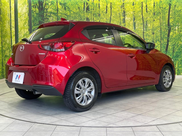 2020 Mazda Mazda2 6BA-DJLFS (UW-6a0a81d95c2d1)[13]