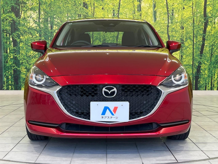 2020 Mazda Mazda2 6BA-DJLFS (UW-6a0a81d95c2d1)[10]