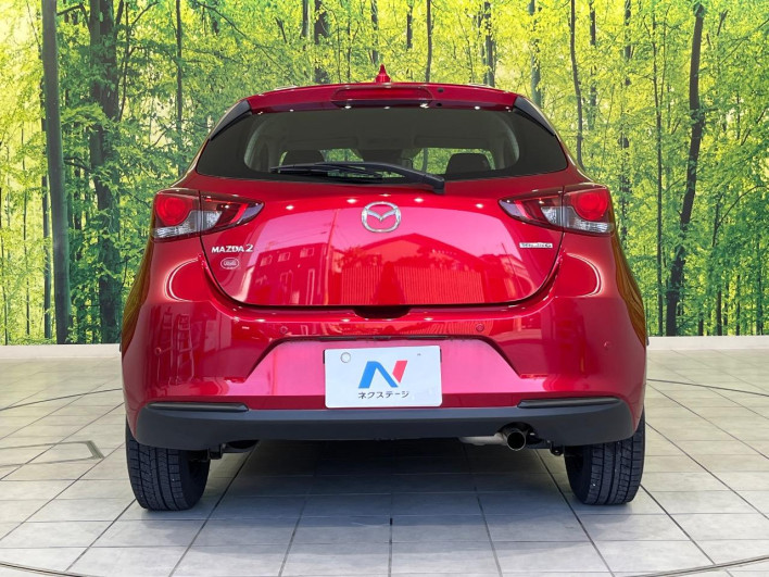 2020 Mazda Mazda2 6BA-DJLFS (UW-6a0a81d95c2d1)[14]