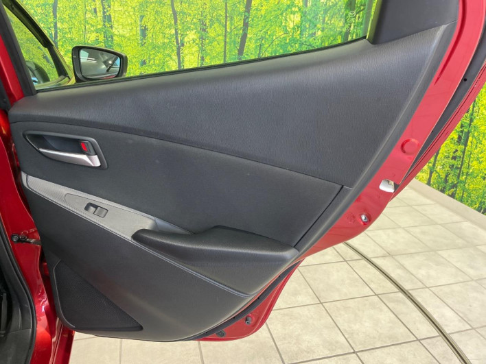 2020 Mazda Mazda2 6BA-DJLFS (UW-6a0a81d95c2d1)[24]