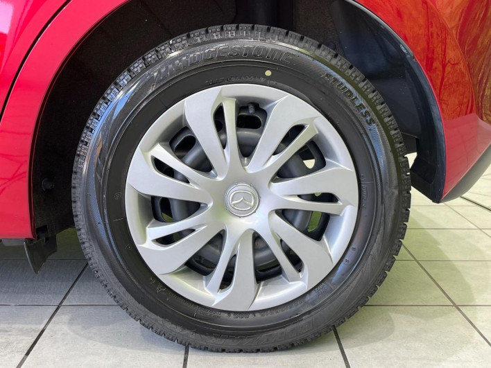 2020 Mazda Mazda2 6BA-DJLFS (UW-6a0a81d95c2d1)[8]