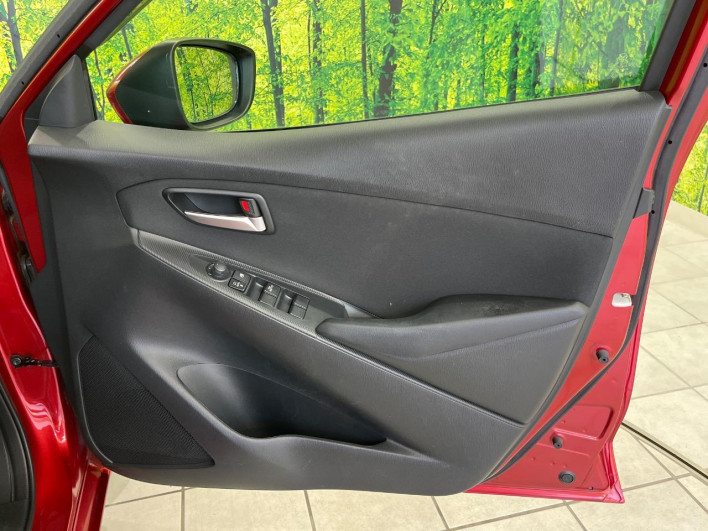 2020 Mazda Mazda2 6BA-DJLFS (UW-6a0a81d95c2d1)[23]