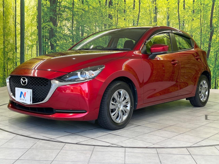 2020 Mazda Mazda2 6BA-DJLFS (UW-6a0a81d95c2d1)[22]