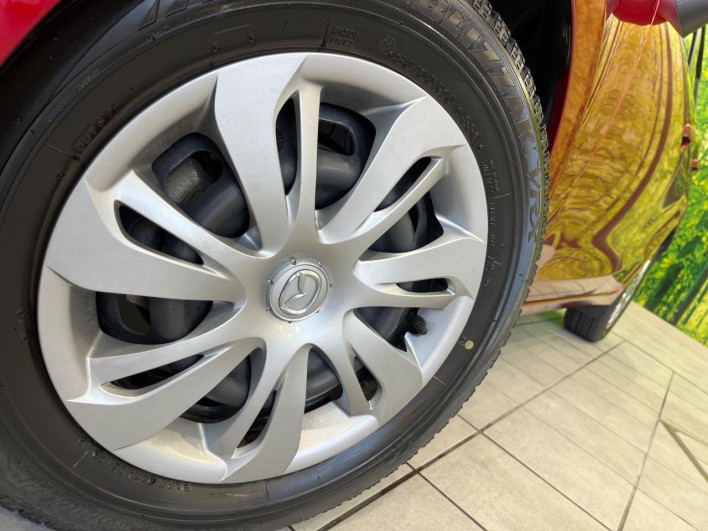 2020 Mazda Mazda2 6BA-DJLFS (UW-6a0a81d95c2d1)[4]