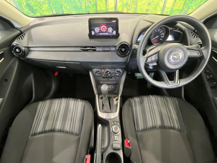 2020 Mazda Mazda2 6BA-DJLFS (UW-6a0a81d95c2d1)[26]