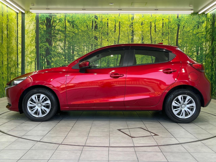 2020 Mazda Mazda2 6BA-DJLFS (UW-6a0a81d95c2d1)[21]