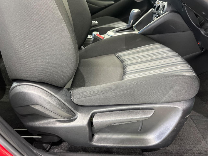 2020 Mazda Mazda2 6BA-DJLFS (UW-6a0a81d95c2d1)[29]