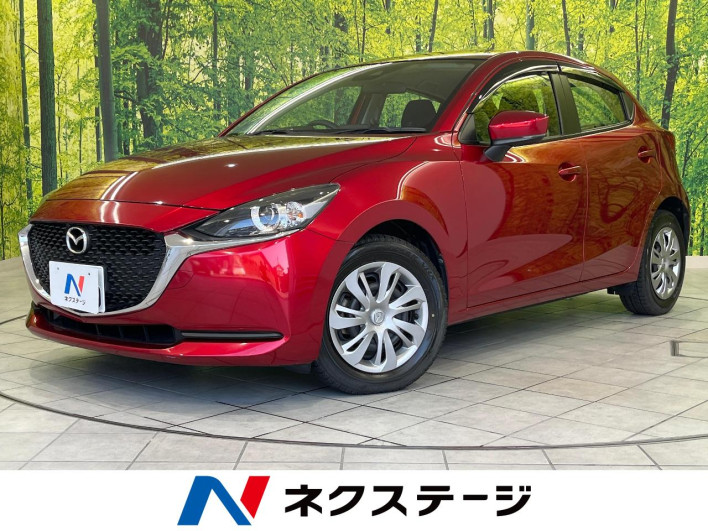 2020 Mazda Mazda2 6BA-DJLFS (UW-6a0a81d95c2d1)[3]