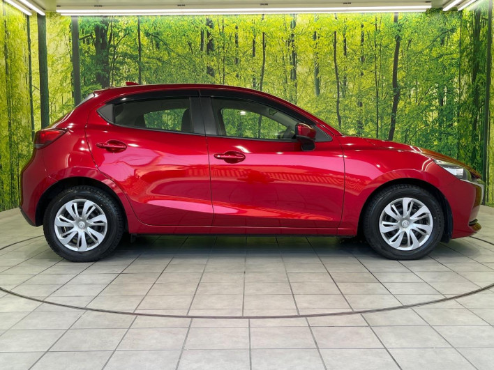 2020 Mazda Mazda2 6BA-DJLFS (UW-6a0a81d95c2d1)[12]