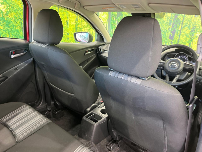 2020 Mazda Mazda2 6BA-DJLFS (UW-6a0a81d95c2d1)[25]