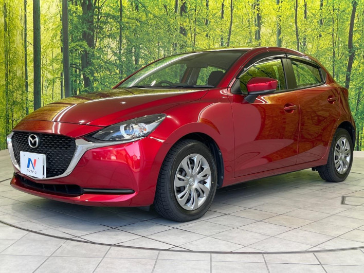 2020 Mazda Mazda2 6BA-DJLFS (UW-6a0a81d95c2d1)[9]
