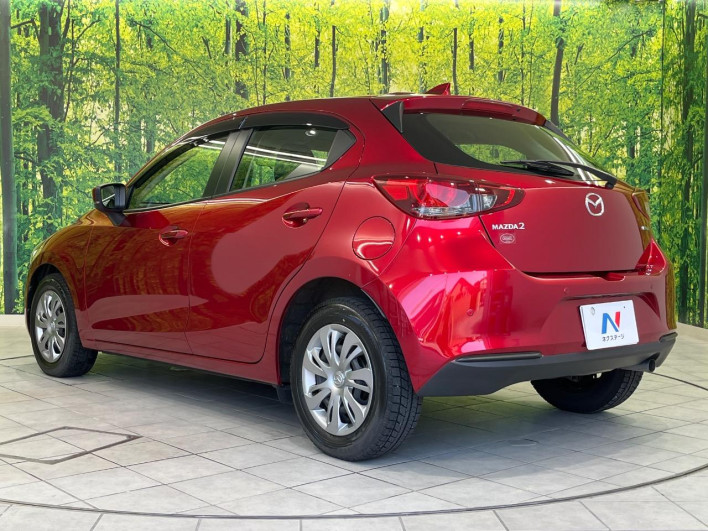 2020 Mazda Mazda2 6BA-DJLFS (UW-6a0a81d95c2d1)[20]