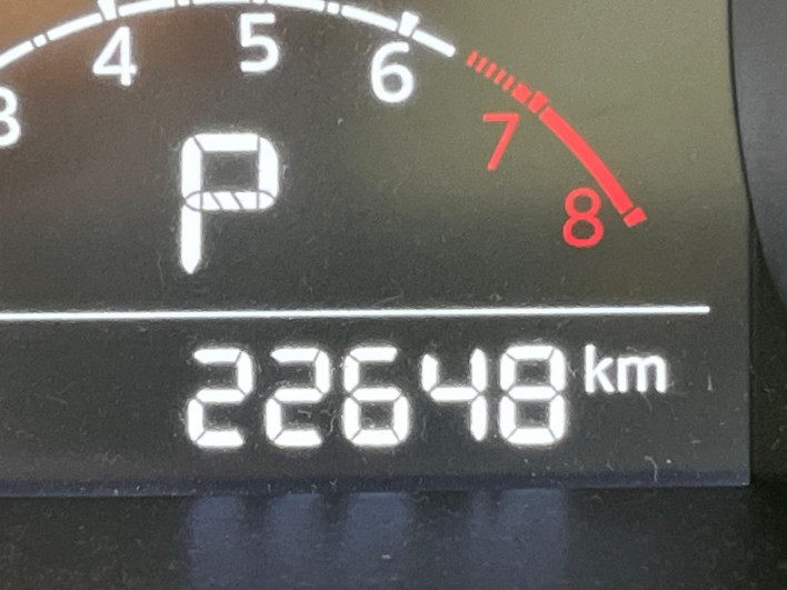 2020 Mazda Mazda2 6BA-DJLFS (UW-6a0a81d95c2d1)[2]