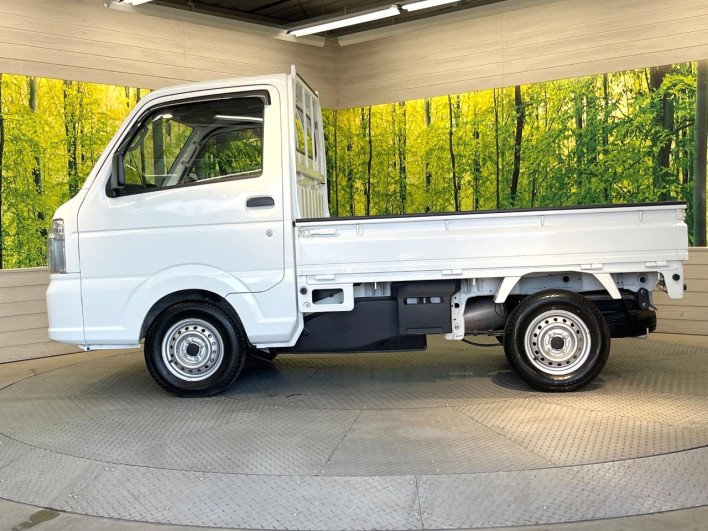 2024 Mitsubishi Mini Cab Truck 3BD-DS16T (UW-6a0a81dba270c)[12]
