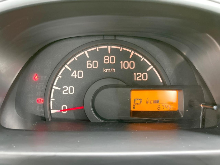 2024 Mitsubishi Mini Cab Truck 3BD-DS16T (UW-6a0a81dba270c)[21]