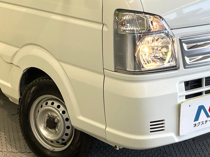 2024 Mitsubishi Mini Cab Truck 3BD-DS16T (UW-6a0a81dba270c)[15]