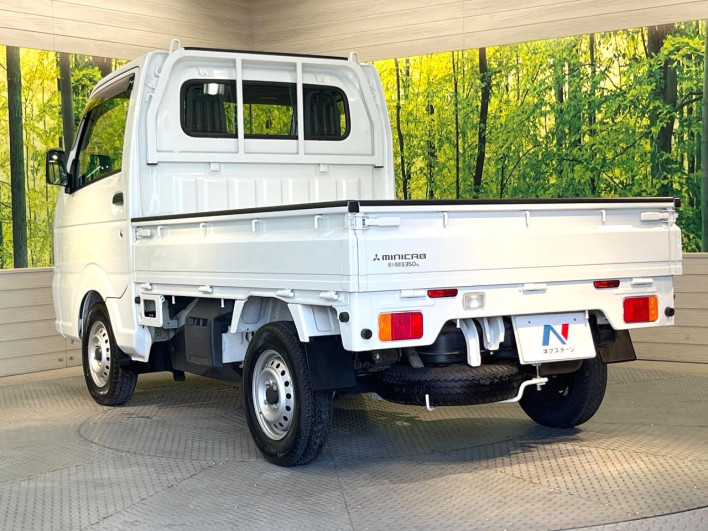 2024 Mitsubishi Mini Cab Truck 3BD-DS16T (UW-6a0a81dba270c)[11]