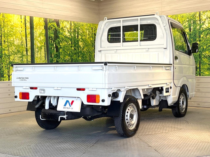 2024 Mitsubishi Mini Cab Truck 3BD-DS16T (UW-6a0a81dba270c)[9]