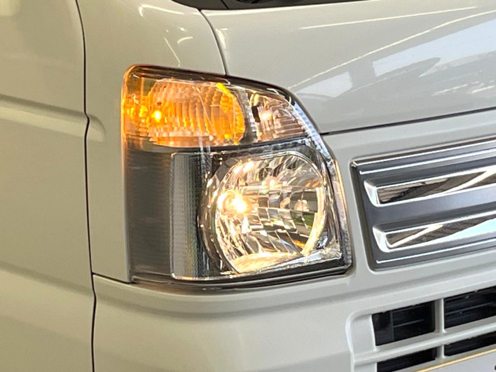 2024 Mitsubishi Mini Cab Truck 3BD-DS16T (UW-6a0a81dba270c)[16]