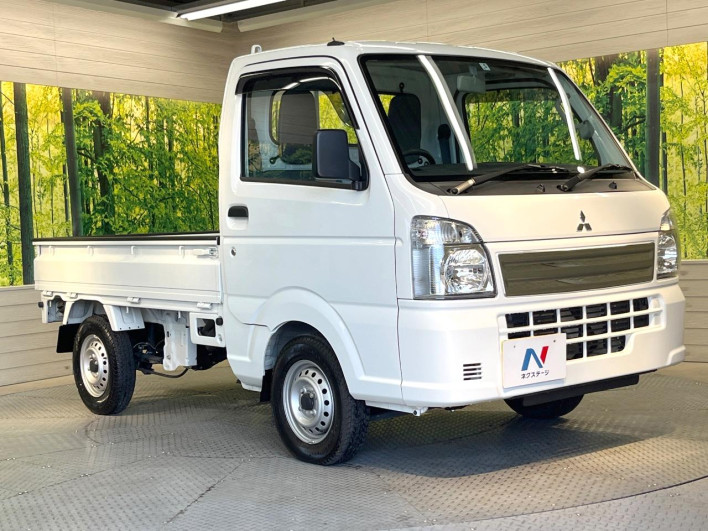 2024 Mitsubishi Mini Cab Truck 3BD-DS16T (UW-6a0a81dba270c)[7]