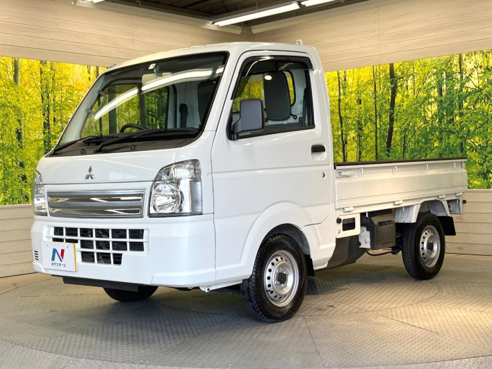 2024 Mitsubishi Mini Cab Truck 3BD-DS16T (UW-6a0a81dba270c)[13]