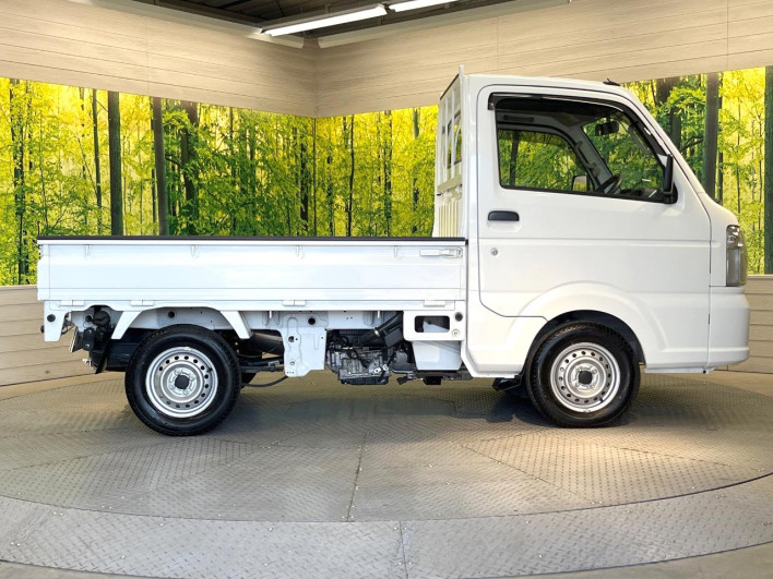 2024 Mitsubishi Mini Cab Truck 3BD-DS16T (UW-6a0a81dba270c)[8]