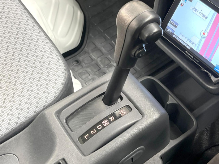 2024 Mitsubishi Mini Cab Truck 3BD-DS16T (UW-6a0a81dba270c)[24]