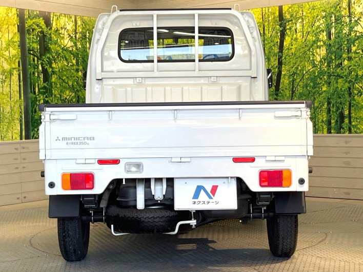 2024 Mitsubishi Mini Cab Truck 3BD-DS16T (UW-6a0a81dba270c)[10]