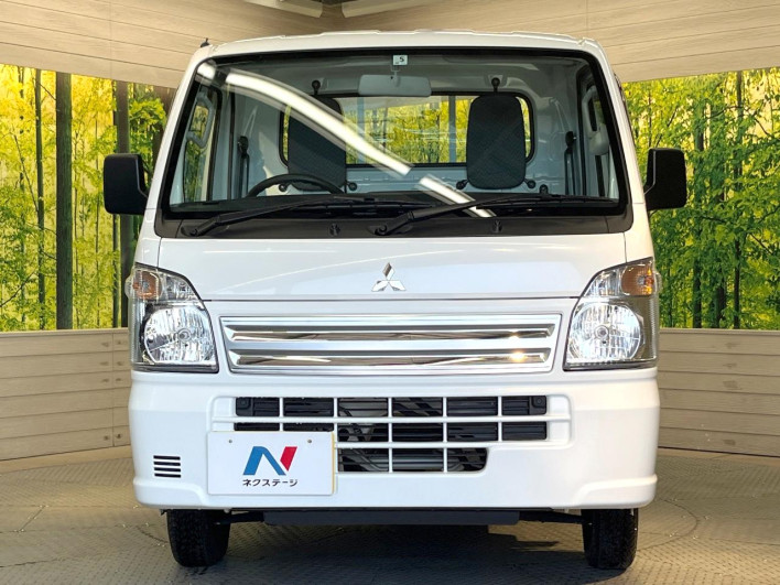 2024 Mitsubishi Mini Cab Truck 3BD-DS16T (UW-6a0a81dba270c)[6]