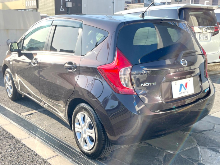 2014 Nissan Note DBA-E12 (UW-6a0a81dbd57bc)[21]
