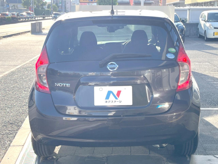 2014 Nissan Note DBA-E12 (UW-6a0a81dbd57bc)[17]