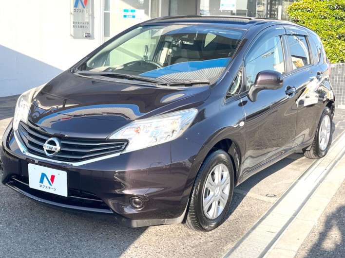 2014 Nissan Note DBA-E12 (UW-6a0a81dbd57bc)[10]