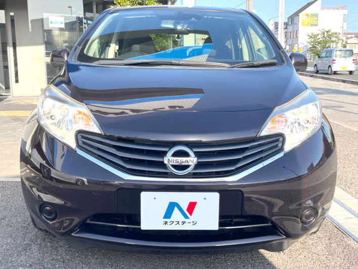 2014 Nissan Note DBA-E12 (UW-6a0a81dbd57bc)[9]